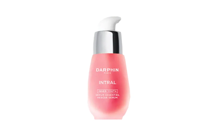 DARPHIN 15ml30ml50ml75ml100ml