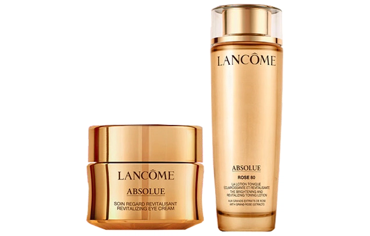 20ml+ 150ml