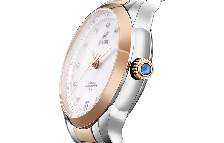 ENICAR 32.4mm 326550361