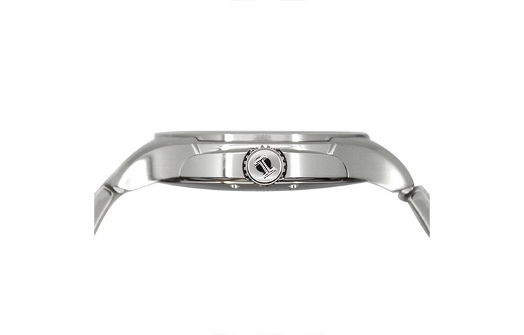 HAMILTON Viewmatic 40mm H32515155
