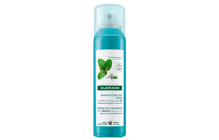 150ml150ml*2150ml*3