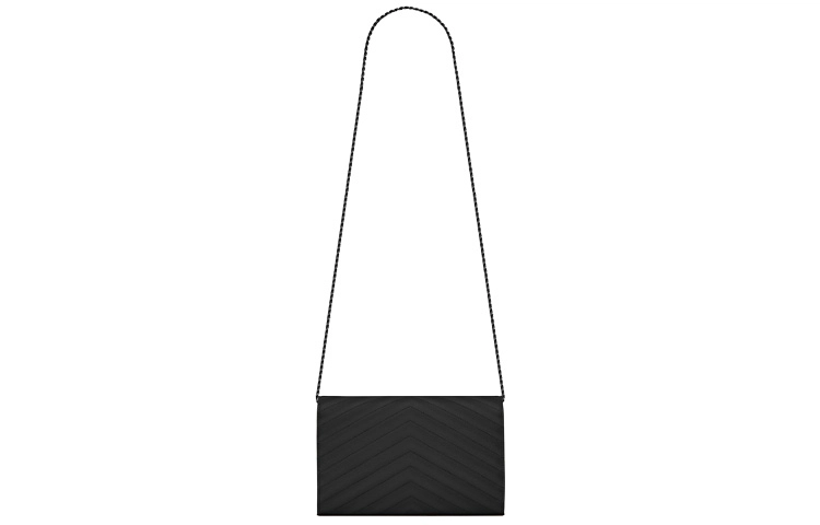 SAINT LAURENT YSL CASSANDRE Logo