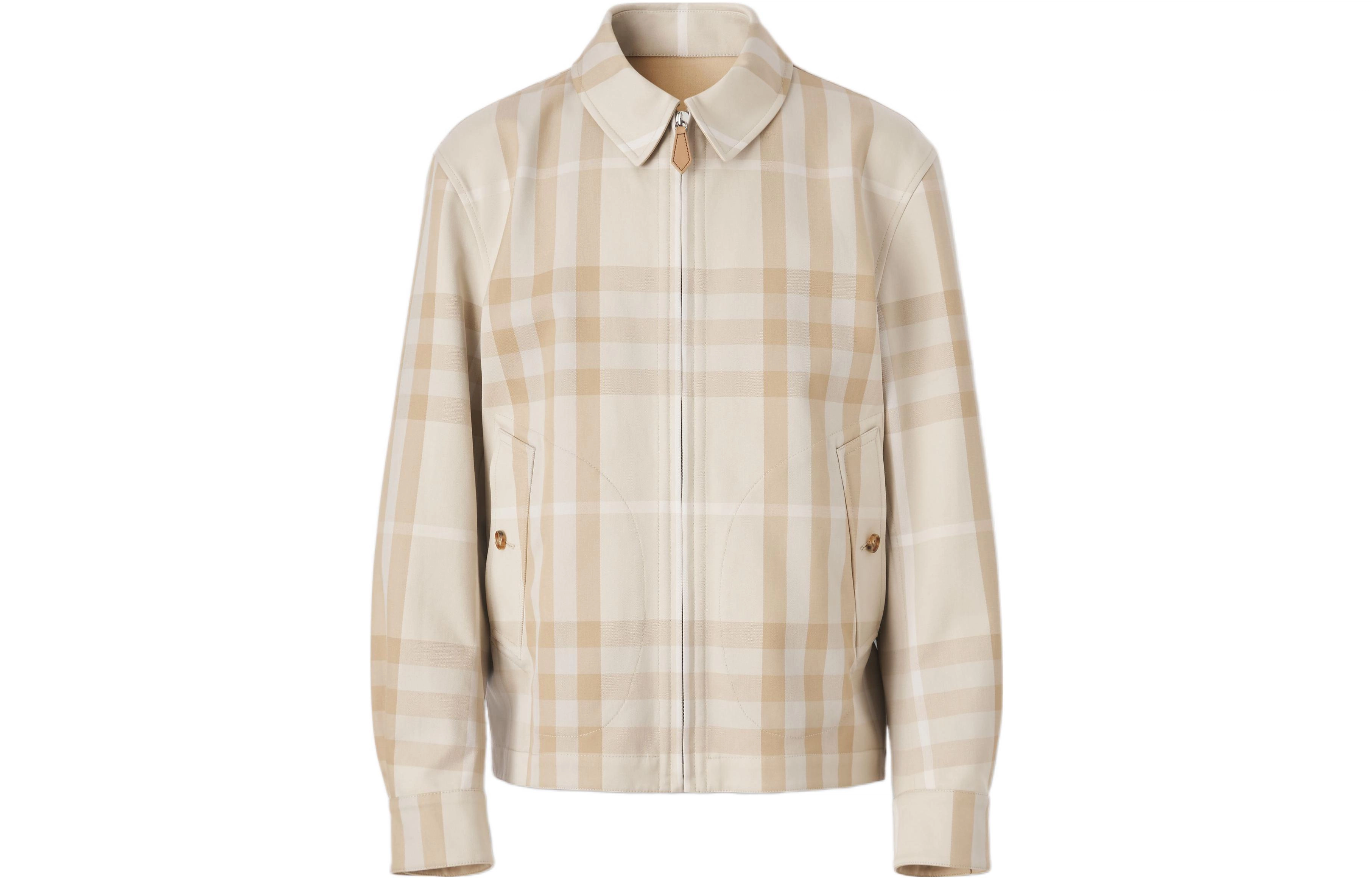 Burberry SS22