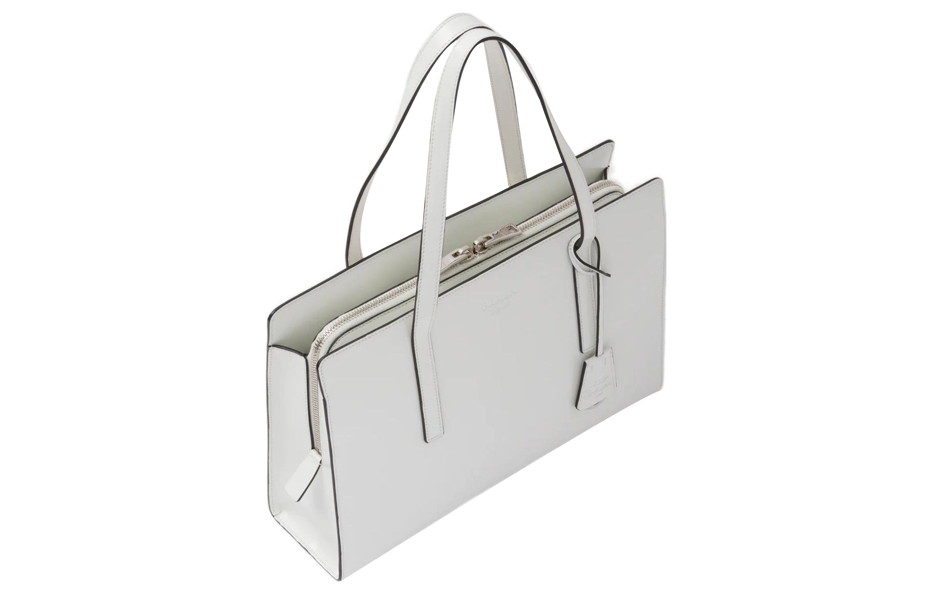 PRADA Re-Edition 1995