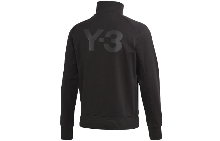 Y-3