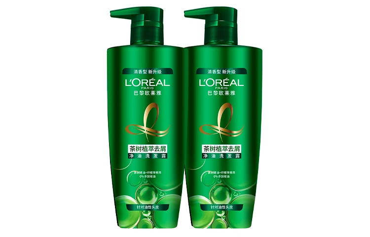 700ml*2
