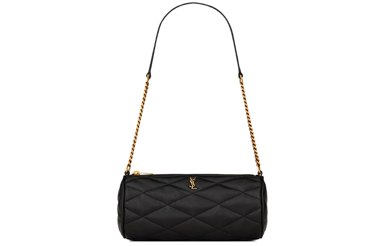 SAINT LAURENT YSL Sade Logo