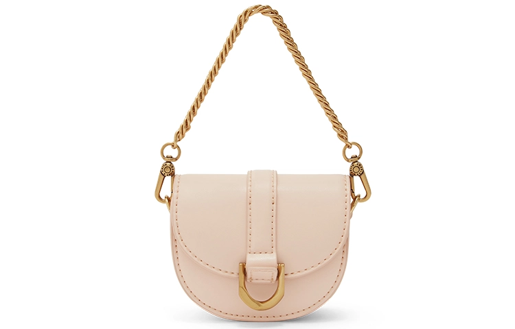 CHARLESKEITH PU