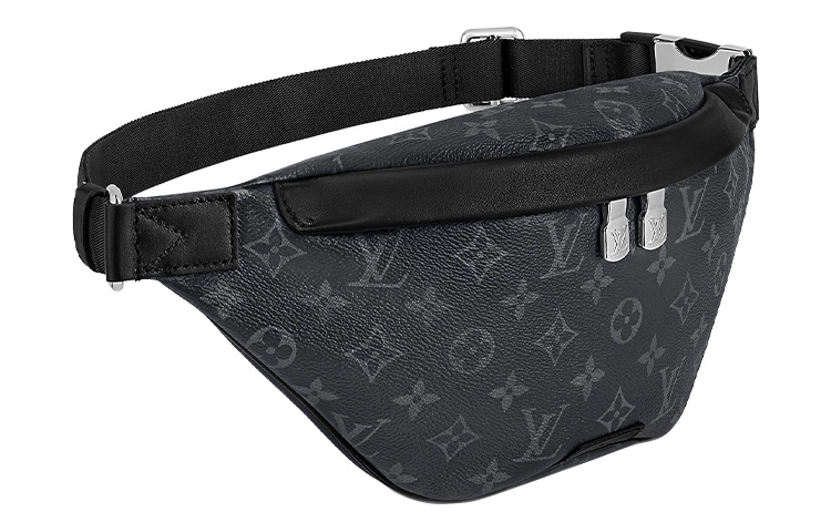 LOUIS VUITTON Discovery