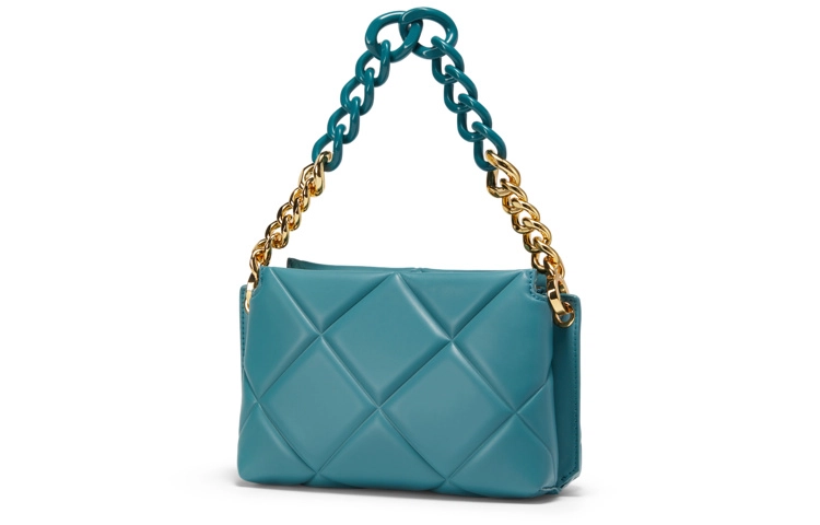 CHARLESKEITH PU ck