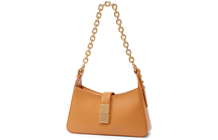 CHARLESKEITH BlackBeigeGreenLilacOrange
