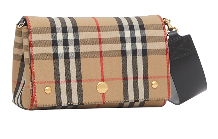 Burberry Vintage