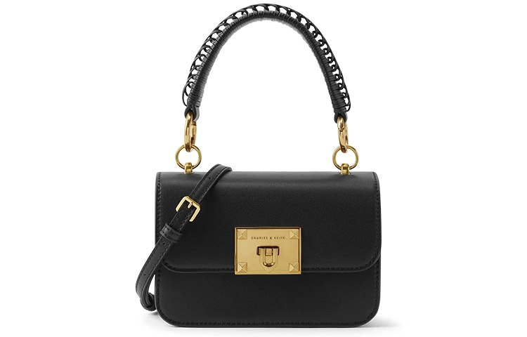 CHARLESKEITH PU
