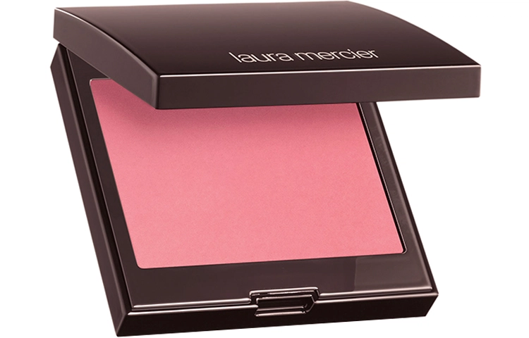 LauraMercier 6g