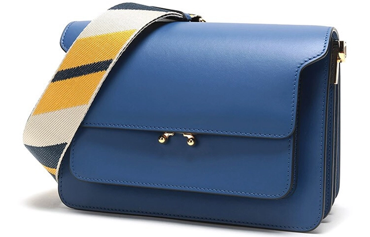 MARNI