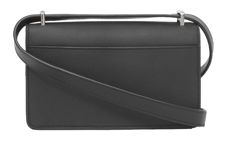 Burberry Robin- TB