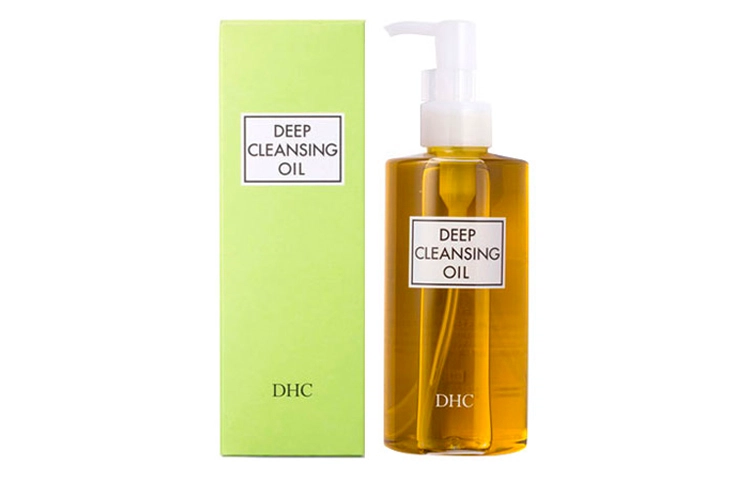DHC