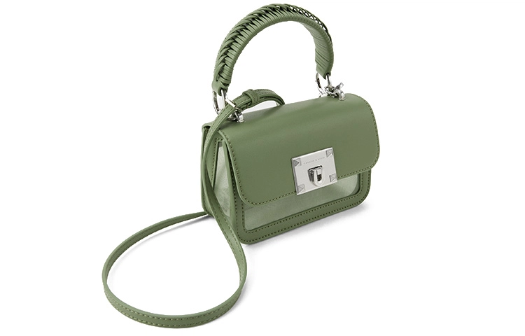 CHARLESKEITH PU