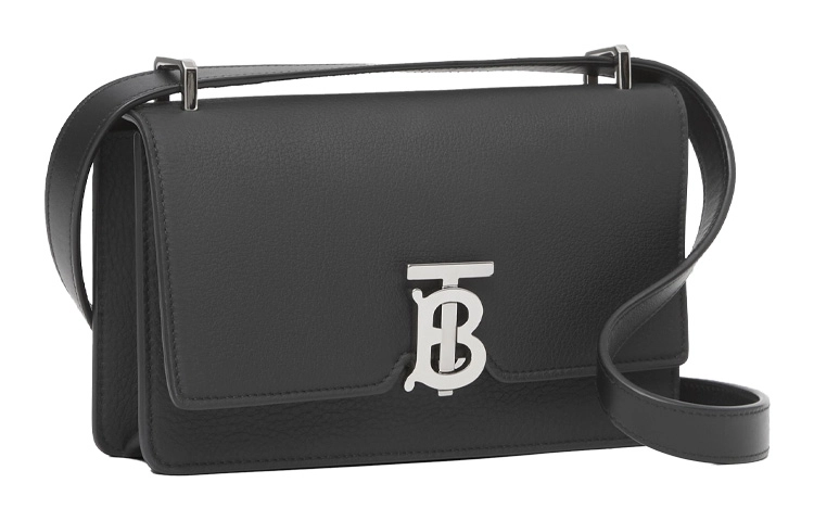 Burberry Robin- TB