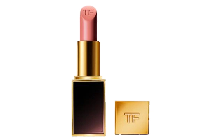 TOM FORD 3g3.3g