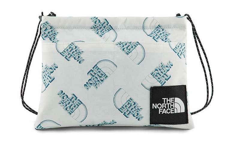THE NORTH FACE 70'S