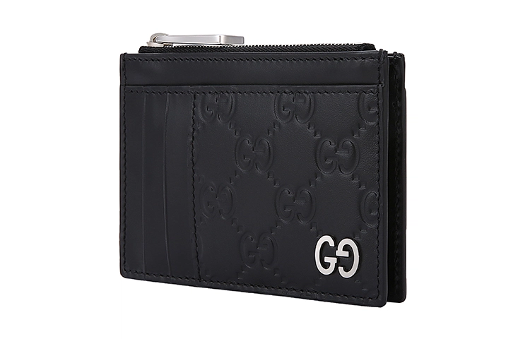 GUCCI GLogo