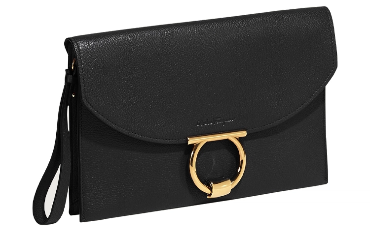 Ferragamo Gancio