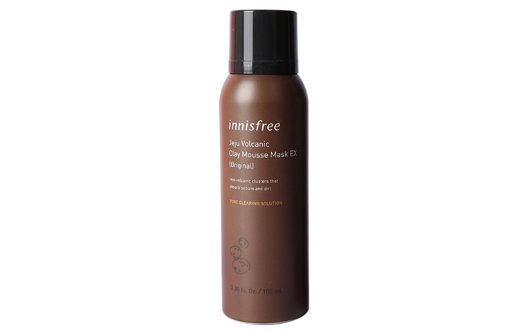 100ml