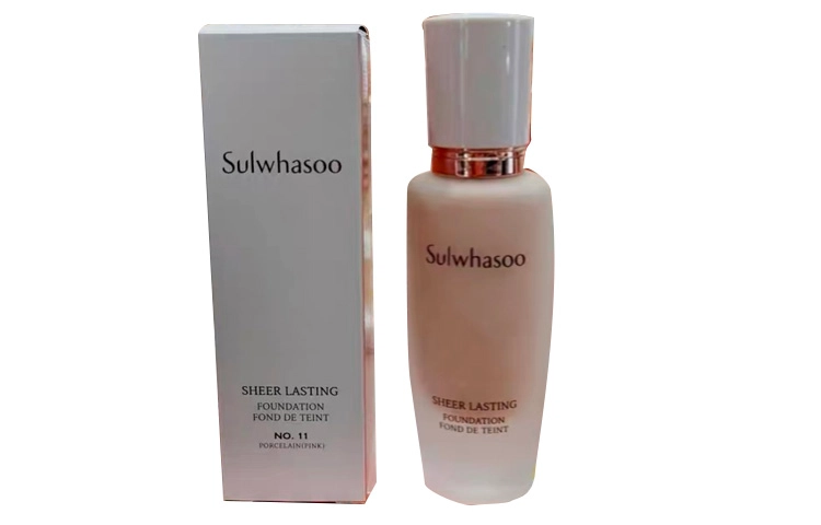 30ml