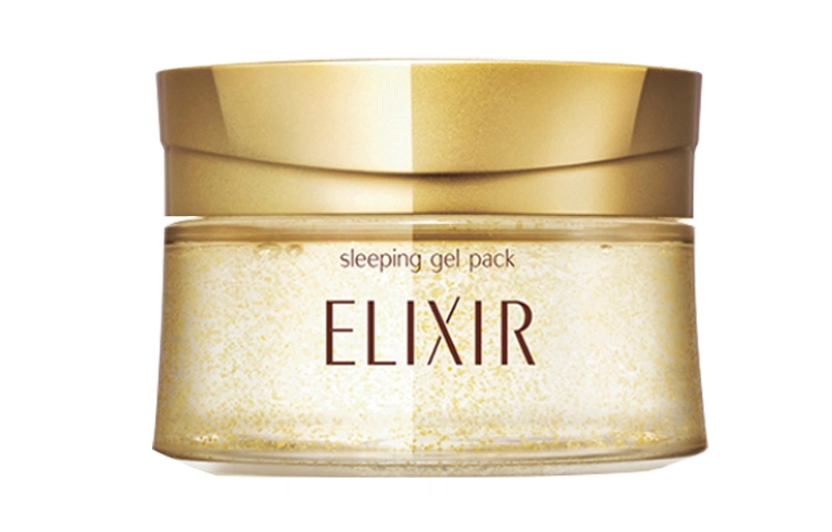 Elixir 105g
