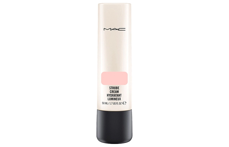 MAC 50ml