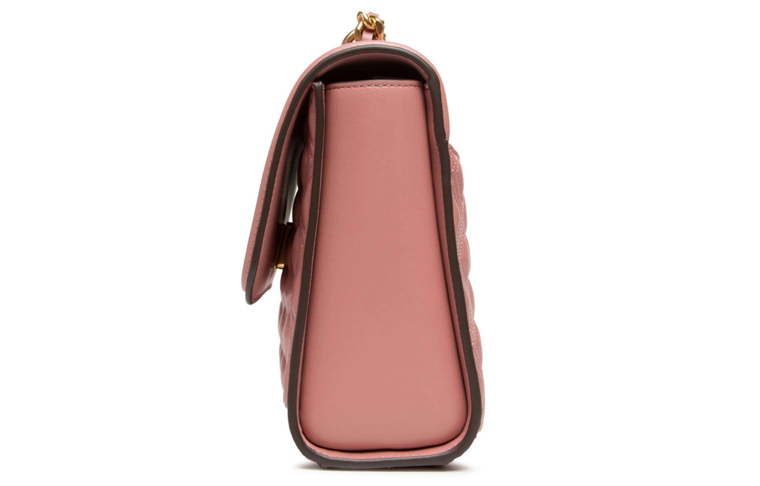 TORY BURCH TB Fleming