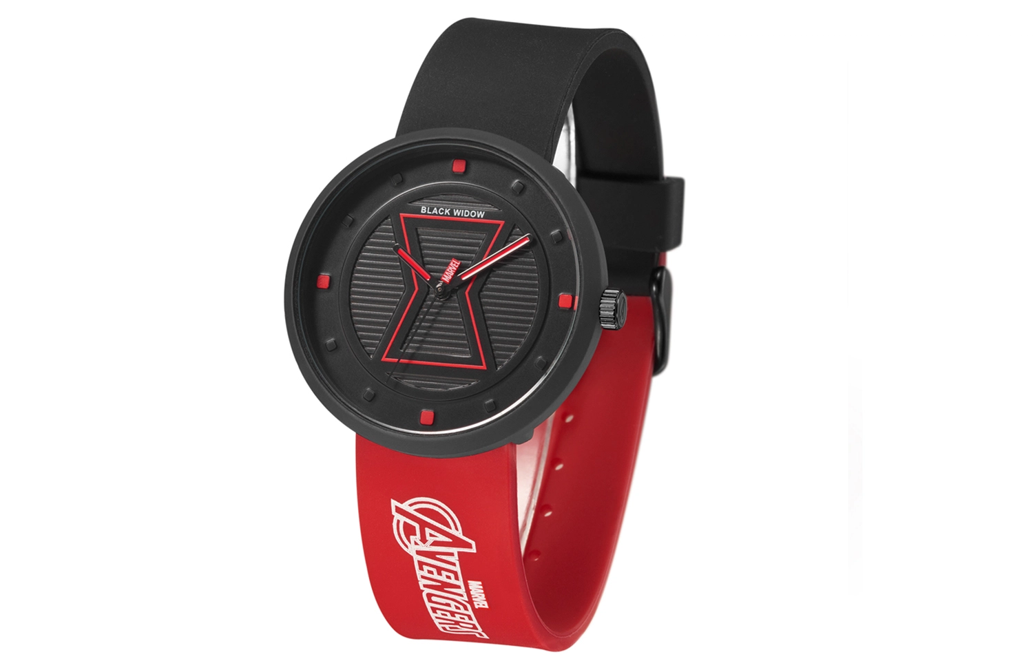 MARVEL 50 M-9236RTB