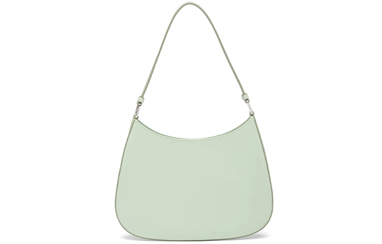 PRADA Cleo Bag