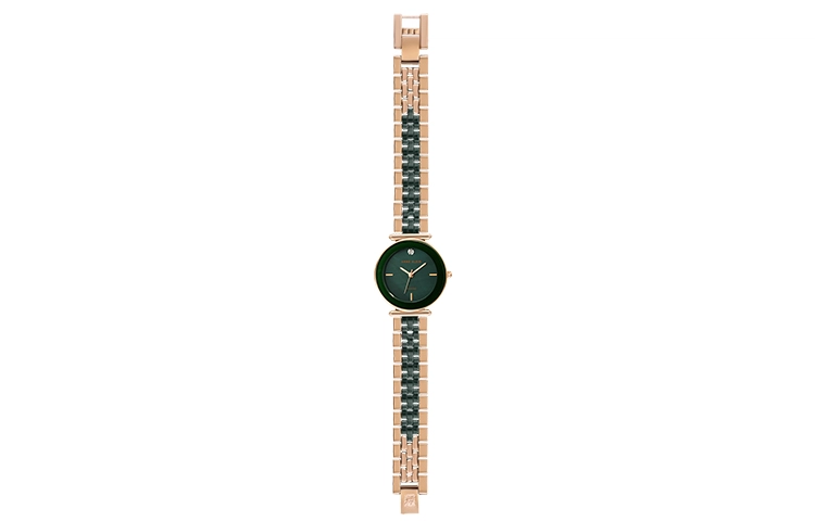 ANNE KLEIN AK-3158GNRG