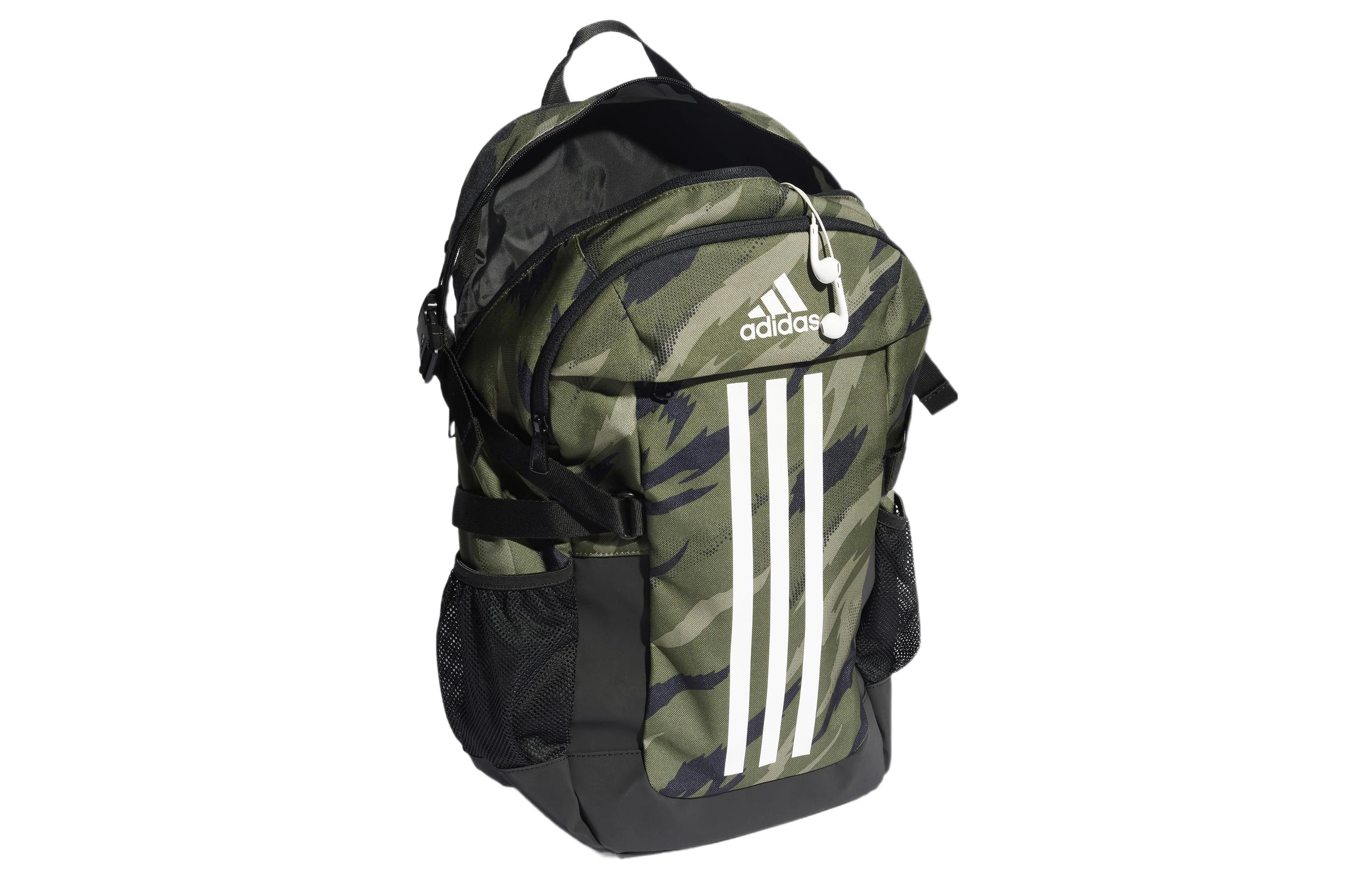 adidas POWER VI G