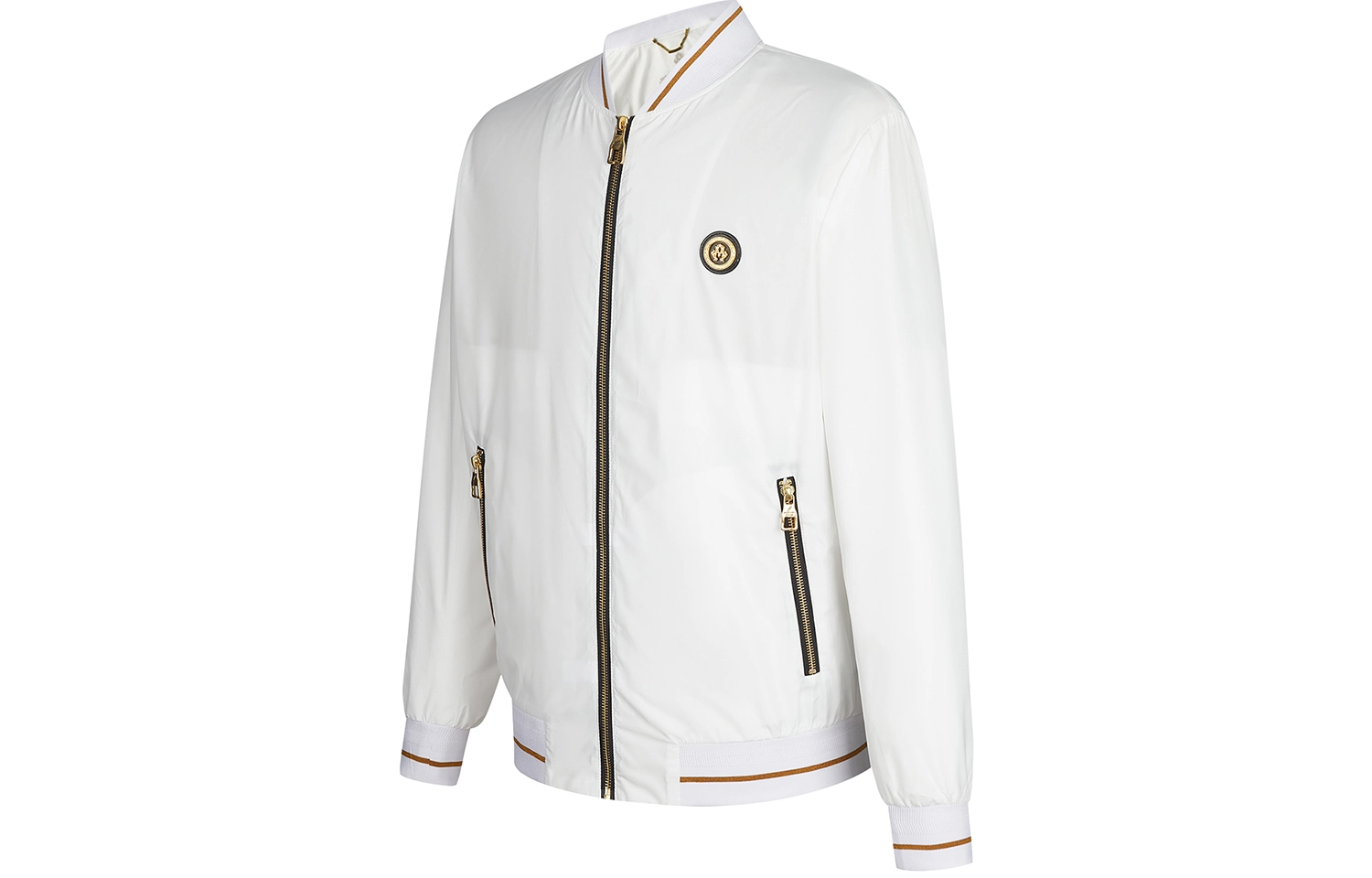 MANGANO x SS23