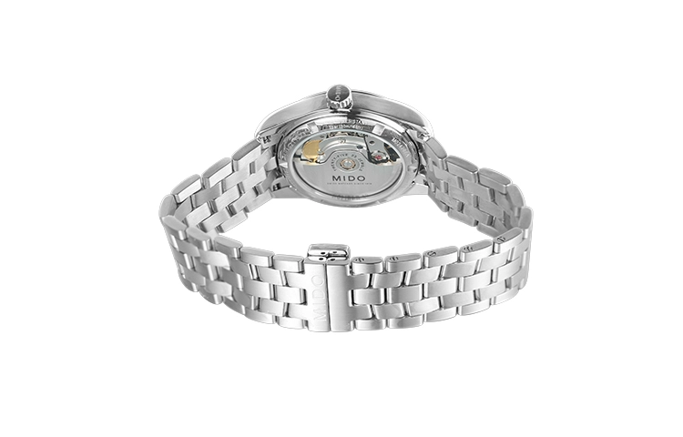 MIDO 50 33mm M024.207.11.061.00