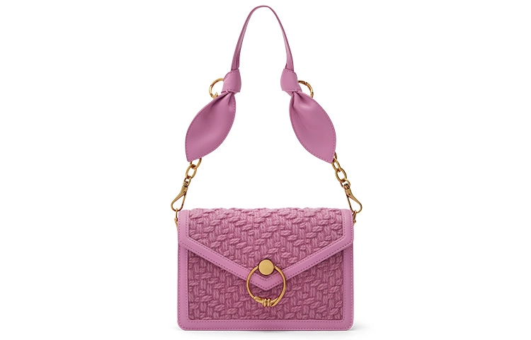 CHARLESKEITH