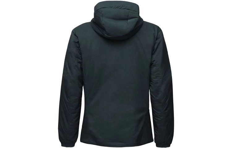 Arcteryx Atom