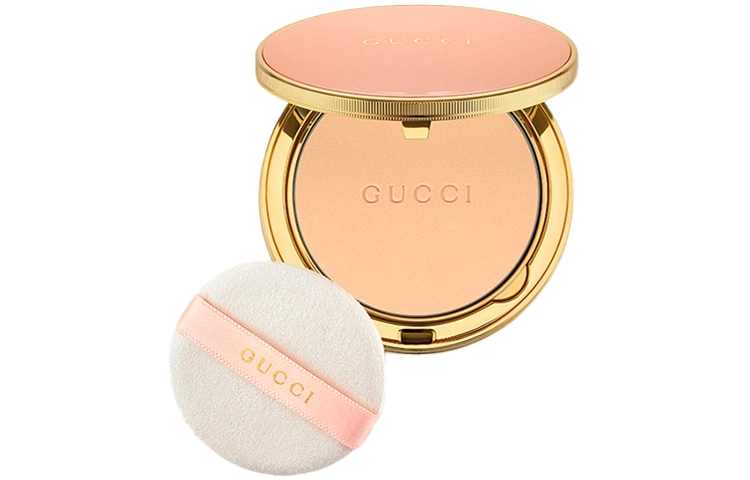 GUCCI 10g