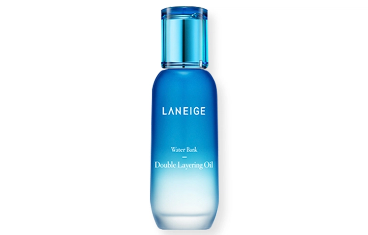 50ml