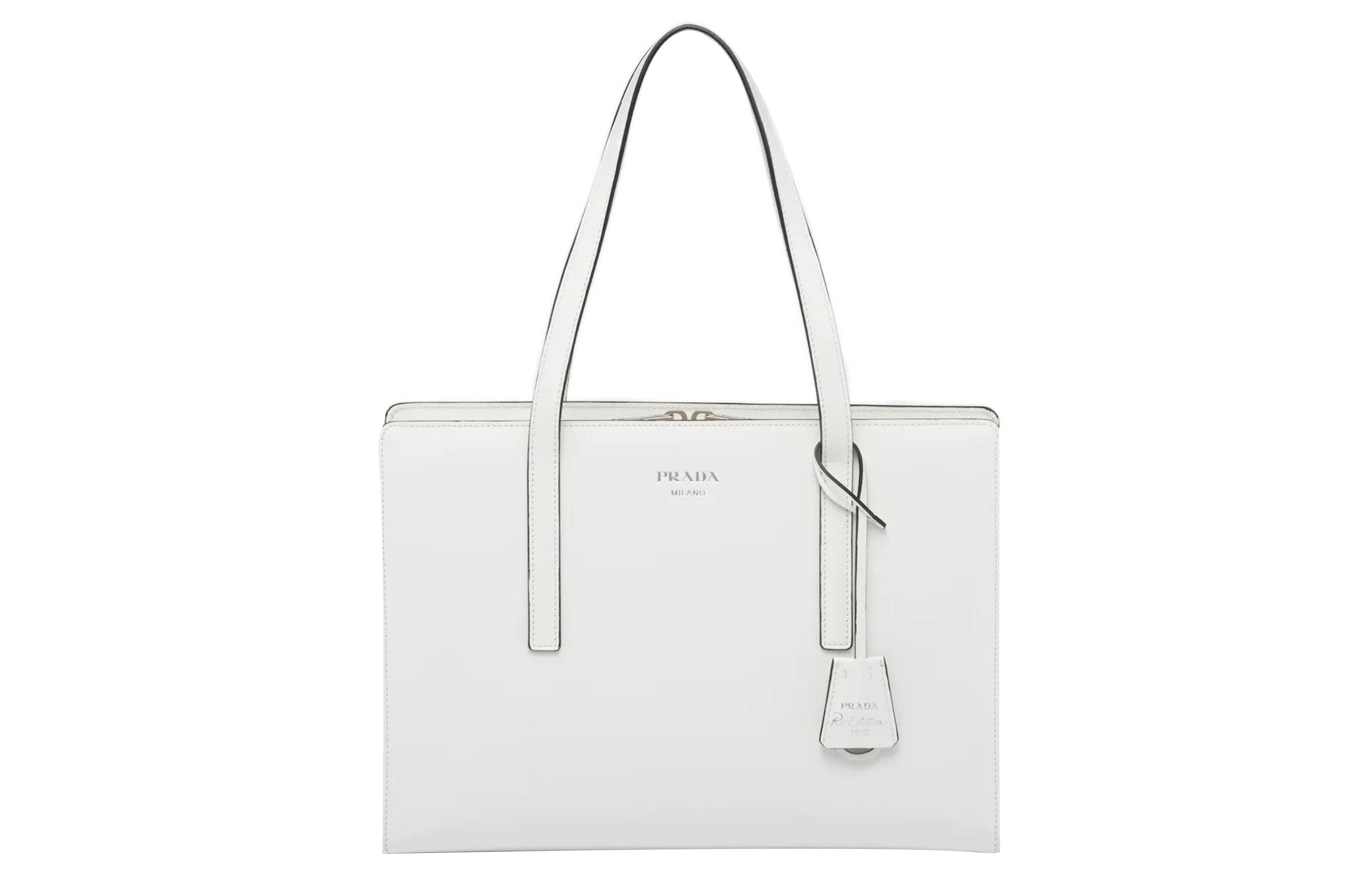 PRADA Re-Edition 1995