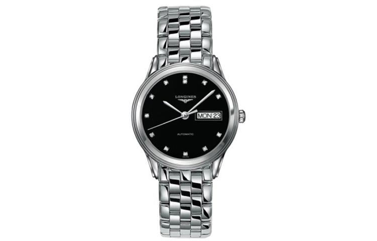 LONGINES L4.799.4.57.6
