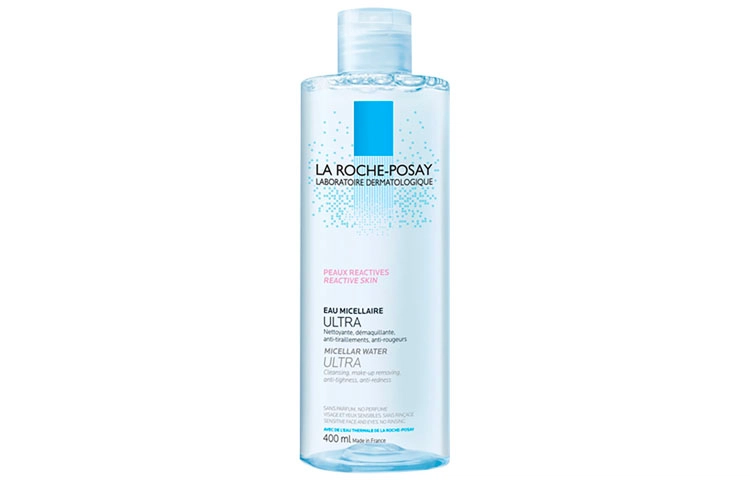 400ml