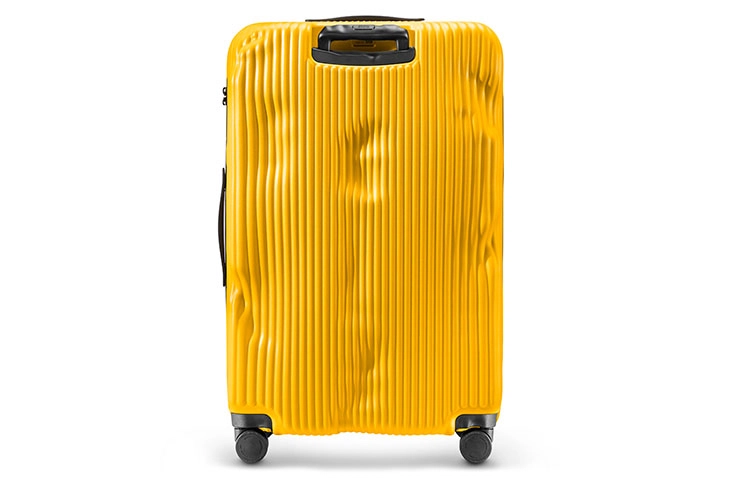 CrashBaggage PC 202428