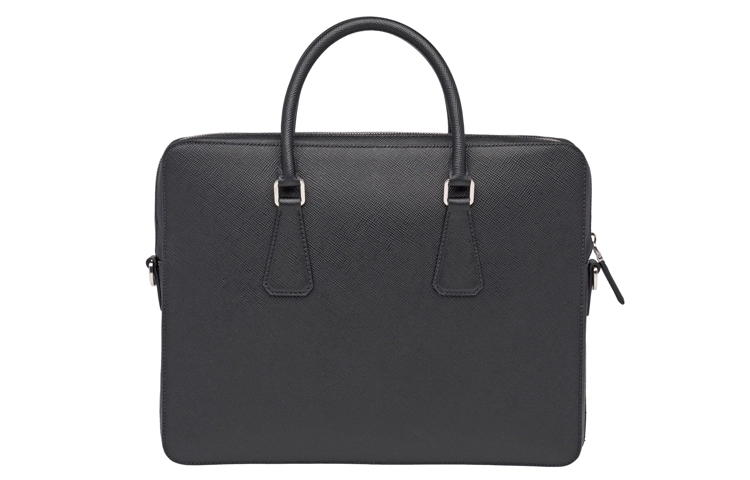 PRADA Saffiano