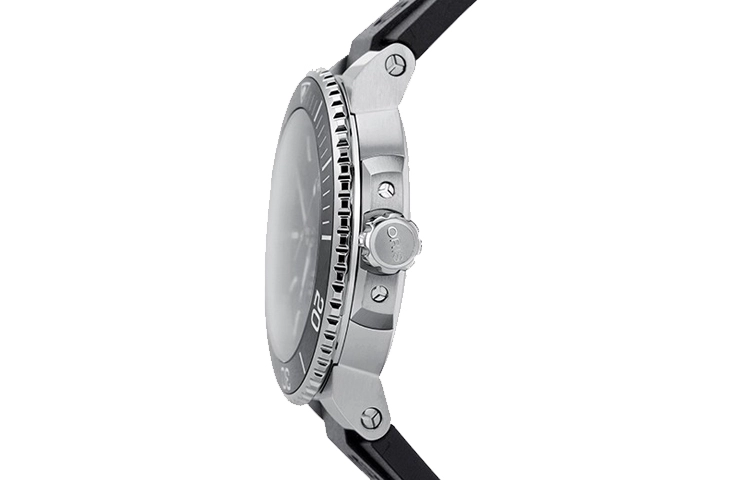 Oris 300 43.5mm 73377304134RS