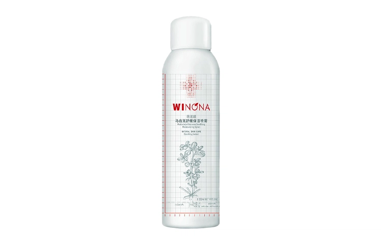 50ml *2150ml