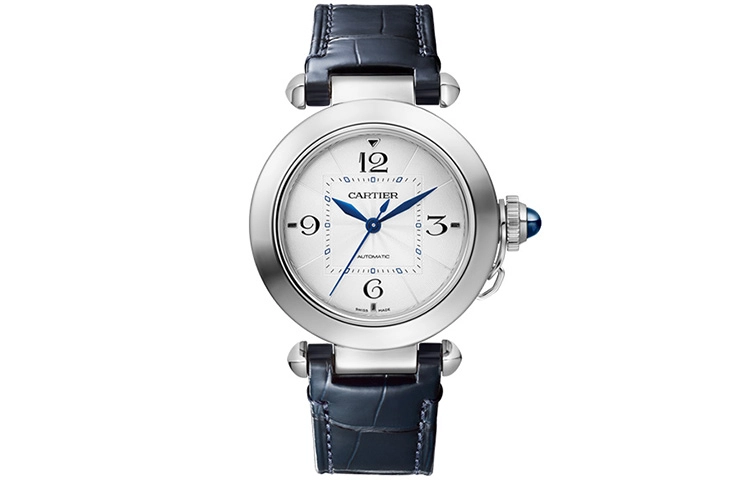 CARTIER 100 35mm WSPA0012